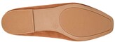 Thumbnail for your product : Journee Collection Tullie Loafer Flat