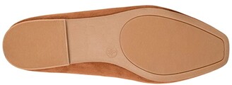Journee Collection Tullie Loafer Flat