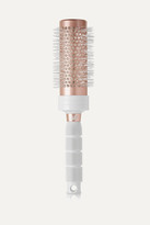 Thumbnail for your product : T3 Tourmaline Volume 2.5 Round Professional Ceramic-coated Brush