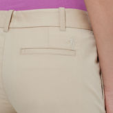 Thumbnail for your product : Ralph Lauren Golf Stretch Chino Pant