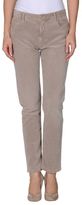Thumbnail for your product : Maliparmi Casual trouser