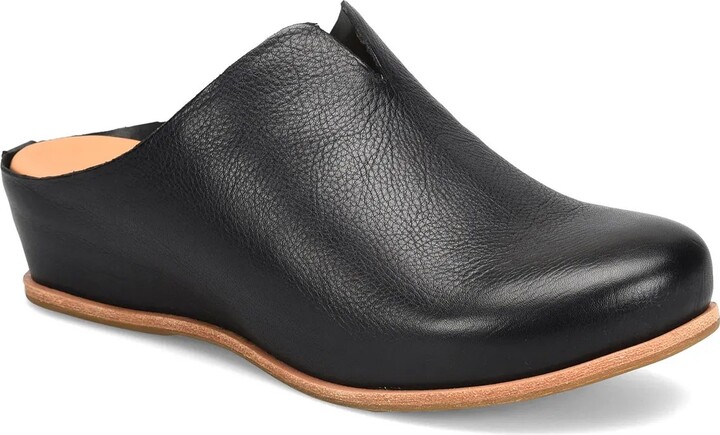 Kork-Ease KorkEase Para Wedge Mule