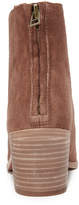 Thumbnail for your product : Madewell Pauline Boots