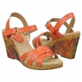 Thumbnail for your product : Bandolino Women's Sweetthang
