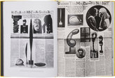 Thumbnail for your product : Assouline Brancusi New York: 1913-2013