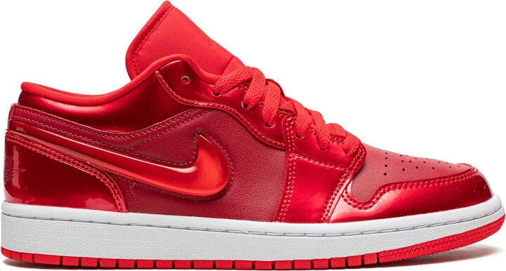 retro 1 retail price