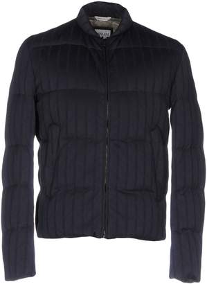 Armani Collezioni Down jackets - Item 41748594