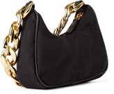 Thumbnail for your product : Versace Kids Medusa Shoulder Bag