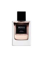 Thumbnail for your product : HUGO BOSS The Collection - Silk & Jasmine 50ml
