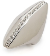 Thumbnail for your product : Alexis Bittar Sculptural Ring