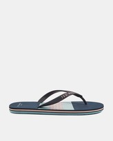 Thumbnail for your product : Ted Baker Flip Flops