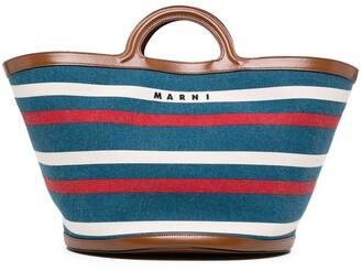 Marni Handbags | Shop The Largest Collection in Marni Handbags 