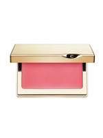 Thumbnail for your product : Clarins Multi-Blush