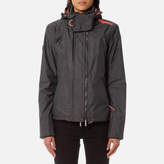 Thumbnail for your product : Superdry Women's Arctic Windcheater Jacket
