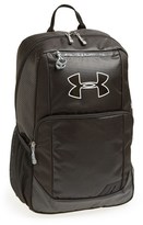 Thumbnail for your product : Under Armour 'Ozsee' Backpack