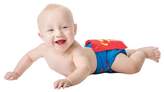 Thumbnail for your product : Bumkins DC Comics Snap-in-One Coth Caped Diaper (Assorted Styles)