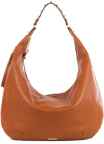 Thumbnail for your product : Rebecca Minkoff Bailey Hobo