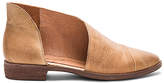 Thumbnail for your product : Free People Royale Flat