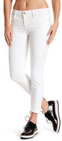 Thumbnail for your product : Joe's Jeans Blondie Step Hem Cropped Skinny Jean