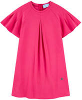 Thumbnail for your product : Lanvin Milano jersey dress