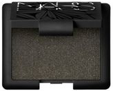 Thumbnail for your product : NARS Limited-Edition Hardwired Eye Shadow/0.07 oz.