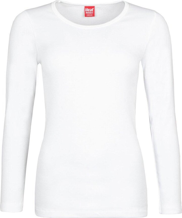 NOAGENJT Biancheria Intima Termica Da Donna Bikini Donna Super Push Up