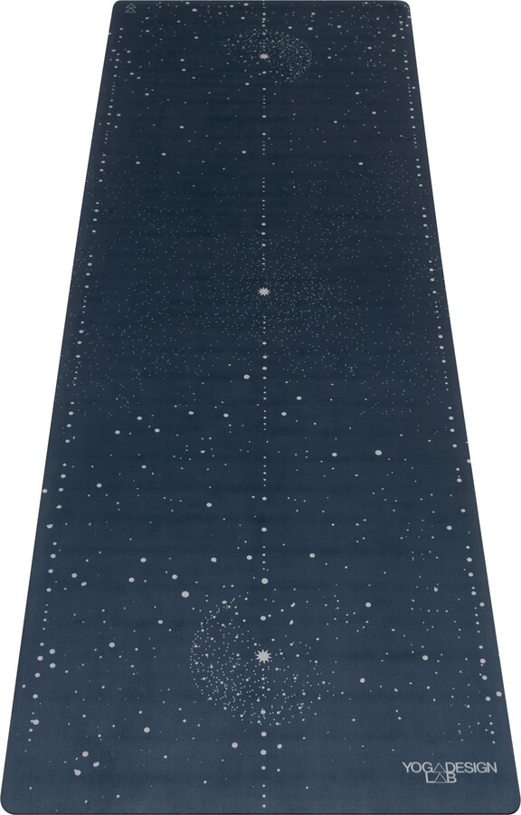 Yoga Design Lab Combo 3.5mm Yoga Mat