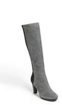 Thumbnail for your product : Geox 'Respira - Inspiration' Boot