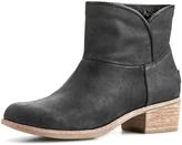 Thumbnail for your product : UGG Darling Suede Ankle Boots