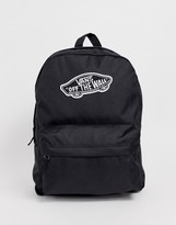 cheap vans backpacks