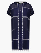 Thumbnail for your product : Madewell lemlemTM Nunu Tunic Dress