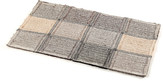 Thumbnail for your product : Veratex Oxford Bath Rug
