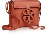 Thumbnail for your product : Tory Burch Genuine Leather Miller Cross-Body Bag