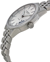 Thumbnail for your product : Raymond Weil Men's Freelancer Watch