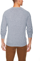Thumbnail for your product : Cashmere Crewneck Sweater