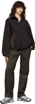 Thumbnail for your product : Post Archive Faction (PAF) Black 4.0+ Technical Right Jacket