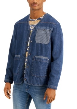 carhartt jacket macys