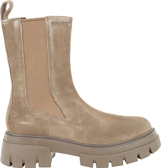 Mud Boots For Women | ShopStyle