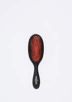 Men S Hair Styling Tools Shopstyle