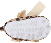 Thumbnail for your product : Laura Ashley LA22534 (Infant/Toddler)