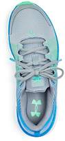 Thumbnail for your product : Under Armour Boys' X-Level ScramJet Lace Up Sneakers - Big Kid