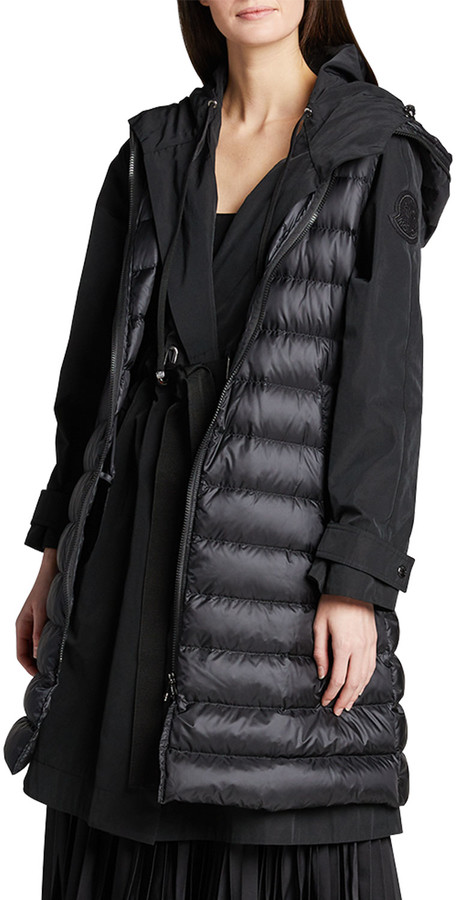 moncler batz