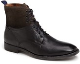 Thumbnail for your product : J&M 1850 'Westmore' Lace-Up Boot (Online Only)