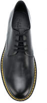 Thumbnail for your product : Marni classic Derby shoes