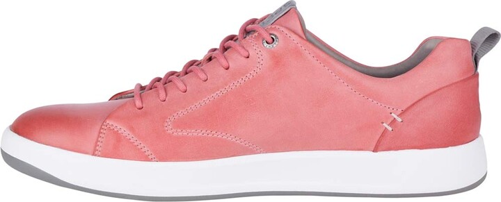 Sperry Men's Gold Cup Richfield LTT 