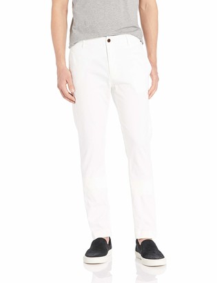 tommy hilfiger original stretch slim fit