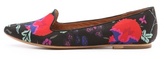Thumbnail for your product : Joie Day Dreaming Floral Loafers