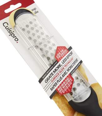 Cuisipro Parmesan Grater