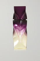 Christian Louboutin Beauty - Trouble In Heaven Perfume Oil