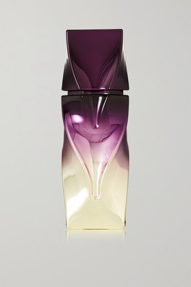 Christian Louboutin Beauty Beauty - Trouble In Heaven Perfume Oil, 30ml - one size